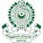 Mohammedan SC U21 - Team Mohammedan Sc U 374859 Result