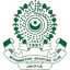 Mohammedan SC U21 - Team Mohammedan Sc U 374859 Result