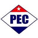 Piaui(PI) - Piauipi Vs Oeirense 646621 Live Score