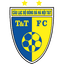 T T Hanoi II - Team T T Hanoi Ii 324601 Live Score Today