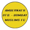 Ambernath Bombay Muslims - Muslims VS Kopana Fc Sport