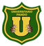 Universitario Pando - Team Universitario Pando 322933 Live Result