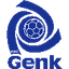 Genk R - Team Genk R 317197 Live Score Today