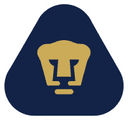 Unam Pumas (w) - W VS Unam Pumas W Live Score Today