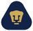 Unam Pumas (w)