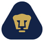 Unam Pumas Women - Team Unam Pumas W 302676 Live