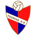 CD Touring - Cd VS Cd Touring Sport