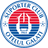 FC Otelul Galati