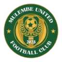 Mulembe United - United VS Nzoia United Score Today