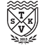 Trosa Vagnhärad SK - Team Trosa Vagnhrad Sk 325884 Live Result