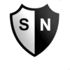 Sportivo Norte - Norte VS Sanjustino Result Today