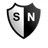 Sportivo Norte - Team Sanjustino 315044 Football Score