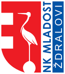 Mladost Zdralovi - Zdralovi VS Nk Jarun Result