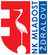 Mladost Zdralovi - Team Dugo Selo 311840 Live Score Today