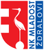 Mladost Zdralovi - Team Mladost Zdralovi 307761 Live Score Today