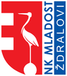 Mladost Zdralovi - Team Mladost Zdralovi 307761 Live Score Today