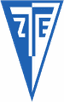 Zalaegerszegi TE U17 - Team Zalaegerszegi Te U 353556 Live Result