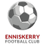 Enniskerry FC - Team Enniskerry Fc 345431 Football Live Score
