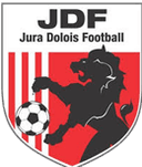 Jura Dolois Foot - Torcy VS Jura Dolois Foot Score