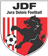 Jura Dolois Foot - Team Torcy 364793 Result