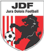 Jura Dolois Foot - Team Jura Dolois Foot 367017 Result