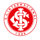 SC Internacional  U20 (W) - Women VS Ferroviaria Sp U Women Sport