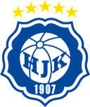 HJK Helsinki (w) - W VS Hjk Helsinki W Sport