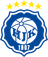HJK Helsinki (w)