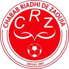 CR Zaouia U20 - U VS Cr Zaouia U Score