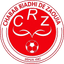 CR Zaouia U20 - Team Cr Zaouia U 388158 Schedule