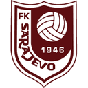 Sarajevo - Vukovar VS Sarajevo Sport