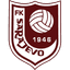 Sarajevo - Team Sarajevo 298763 Football Live