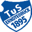Erndtebruck - Team Erndtebruck 323598 Live