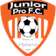 Junior Pro FC - Team Junior Pro Fc 343446 Result