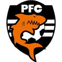 Puntarenas U19 - U VS Puntarenas U Sport