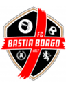 Bastia Borgo - Team Bastia Borgo 307351 Football Result