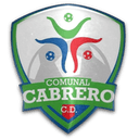 Comunal Cabrero - Concepcion VS Comunal Cabrero Live