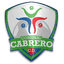 Comunal Cabrero - Team Comunal Cabrero 297940 Result