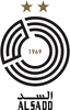 Al-Sadd SC U19 - Team Alsadd Sc U 338499 Football Result