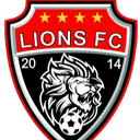 Jackson Lions - Fc VS Jackson Lions Score