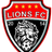Jackson Lions - Ristozi Fc Live Scores