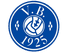 Vejgaard BK Women - Team Vejgaard Bk W 346071 Football Score