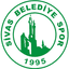 Sivas Belediyespor U19 - Live Team Sivas Belediyespor U 328726
