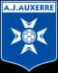 Auxerre U17 - International Friendly 31799 Football Live