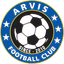 Arvis (w) - Team Arvis W 346278 Football