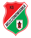 Mszczonowianka II - Team Mszczonowianka Ii 368193 Live