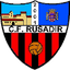 Rusadir CF U19 - Team Rusadir Cf U 337116 Scores