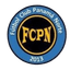 FC Panama Norte - Live Team Fc Panama Norte 385212