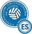 El Salvador U22 - Team El Salvador U 362453 Live Result