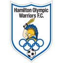 Newcastle Olympic FC Women - W VS Newcastle Olympic Fc Women Sport